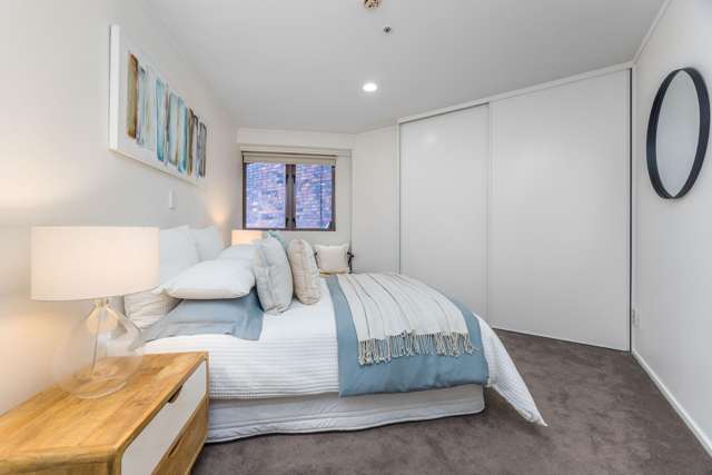 2C/89-95 Victoria Street West Auckland Central_2