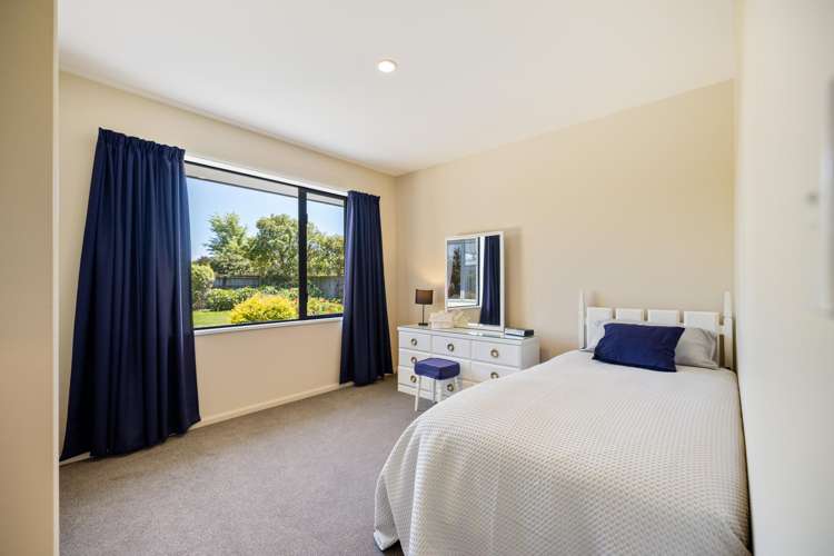 55 Douglas Road Amberley_17