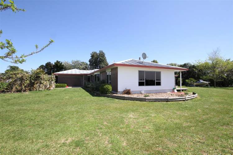 480a Old Tauranga Road Waihi_19