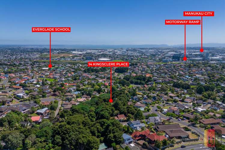 14 Kingsclere Place Goodwood Heights_18