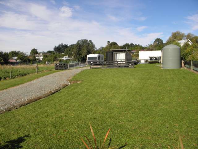 63 Lincoln Street Hampden_1