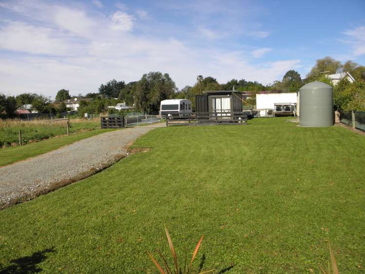 63 Lincoln Street Hampden_1