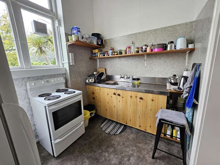 18 Franklin Street Greymouth_16