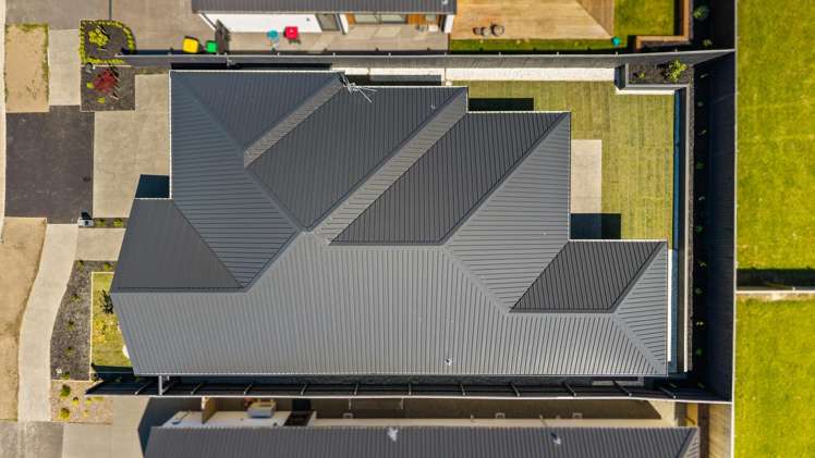 23 Thomas Rickerby Road Halswell_21