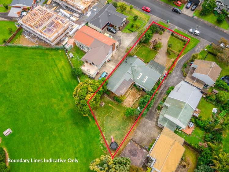 32 Riverview Road Panmure_16