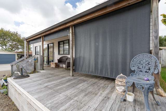 32 Old Taupiri Road Ngaruawahia_4