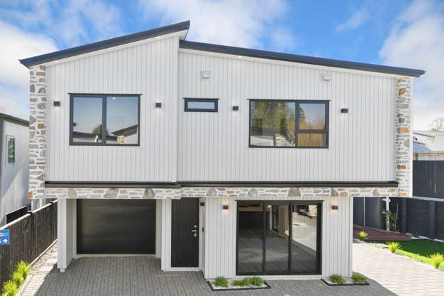 9D Addison Street Blockhouse Bay_1