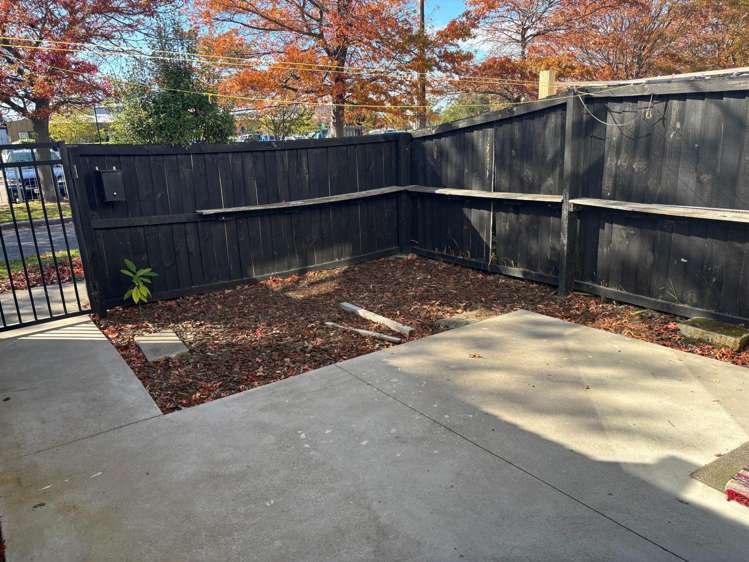 2/25 Cumberland St Richmond_10