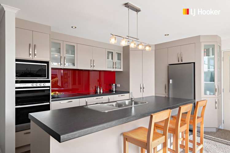 24 William James Close Mosgiel_5