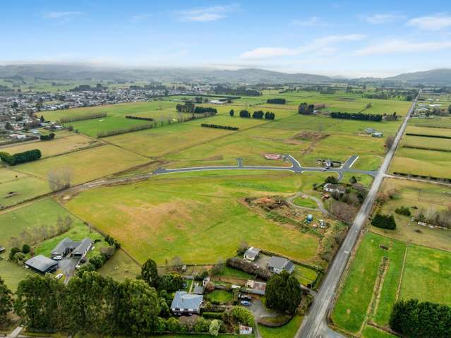 21 Back Road Milton_3