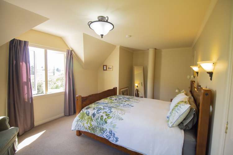 29 Eden Valley Road Dovedale_6