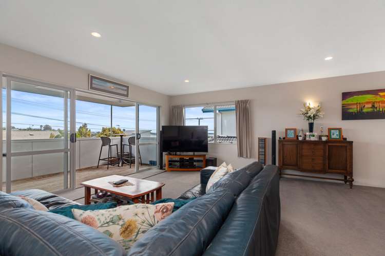 40a Grange Road Otumoetai_17