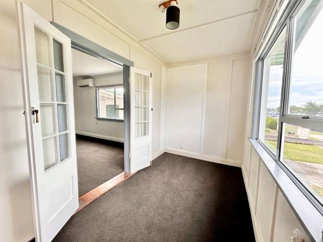 Address withheld Taradale_4