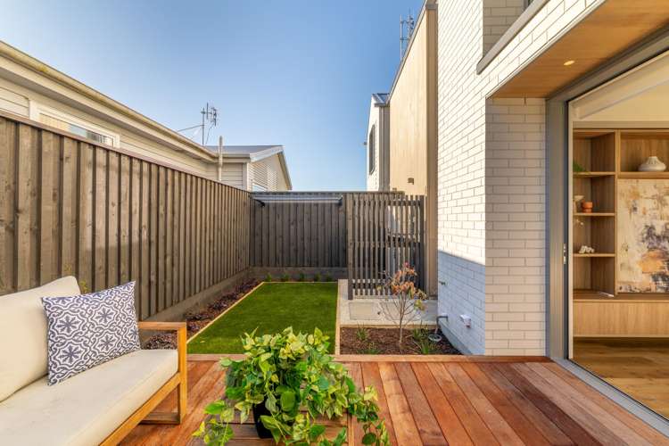 2/979 Colombo Street Saint Albans_19