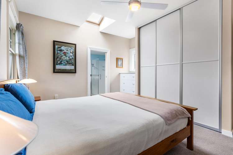 108 Mays Road Saint Albans_13