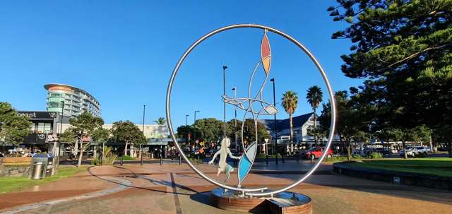 Laundromat For Sale Orewa_1