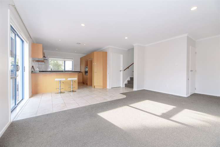 9/15 Harrison Road Mount Wellington_5