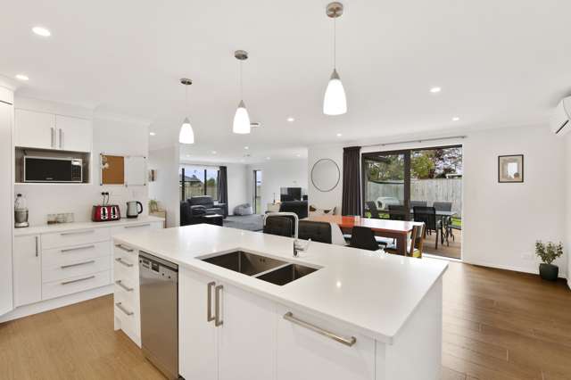 5 Gladys Place Levin_1