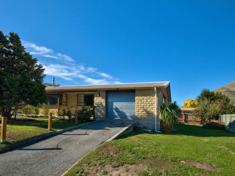 51 Robertson Street Frankton_14