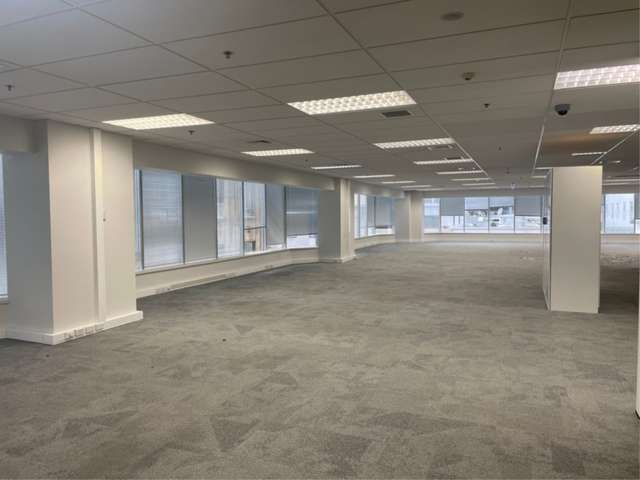 191 Queen Street Auckland Cbd_1