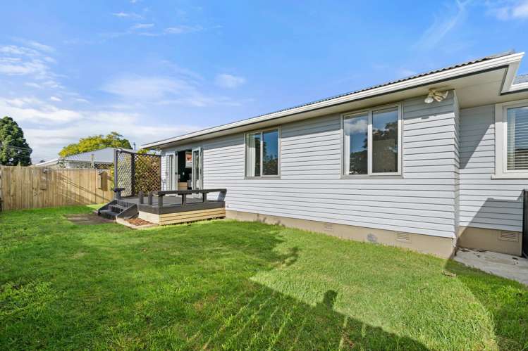 15A Queen Road Bellevue_9