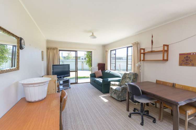 75 Tenby Street Wanaka_15