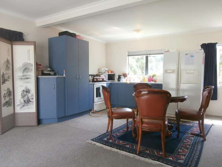 111d Mansels Road Parkvale_6