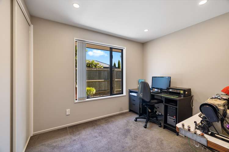 22 Clematis Place Wigram_13