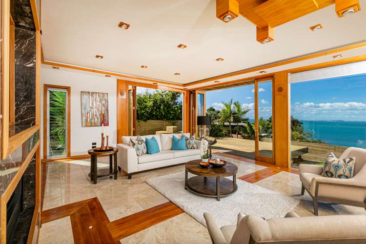 27 Oban Road Browns Bay_9