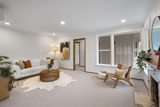 1/14 Hollywood Avenue Epsom_2