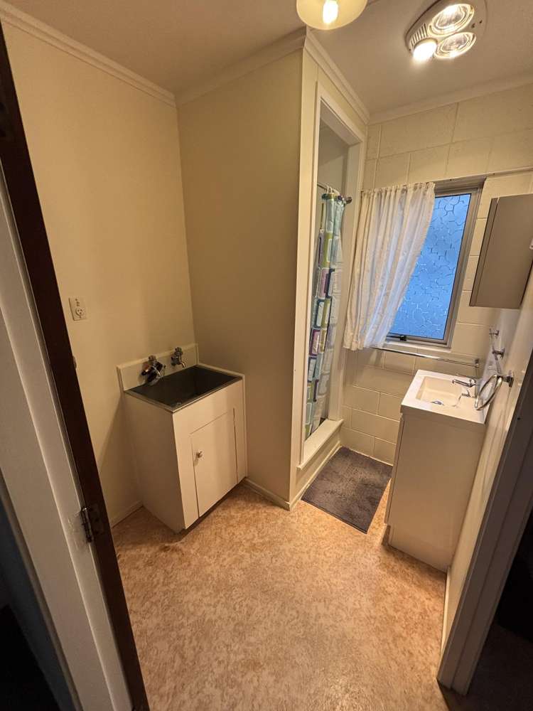 1/93 Victoria Street Cambridge_7