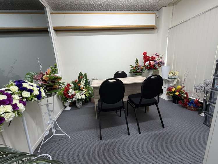 2/21 East Tamaki Road Papatoetoe South_6