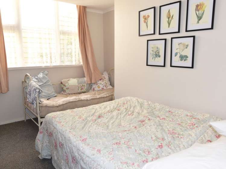 33 Rue Lavaud Akaroa_11