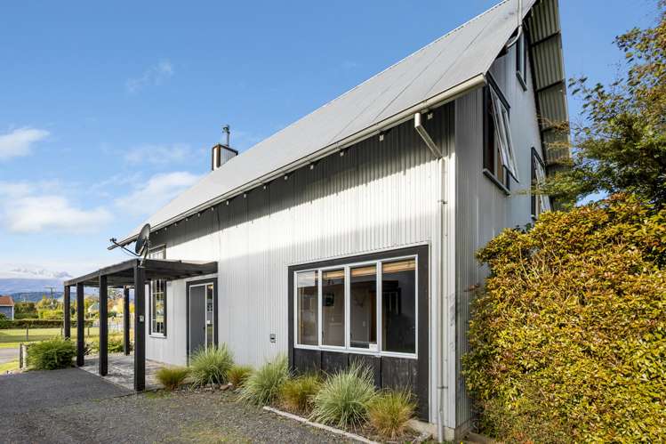 16B Tay Street Ohakune_18