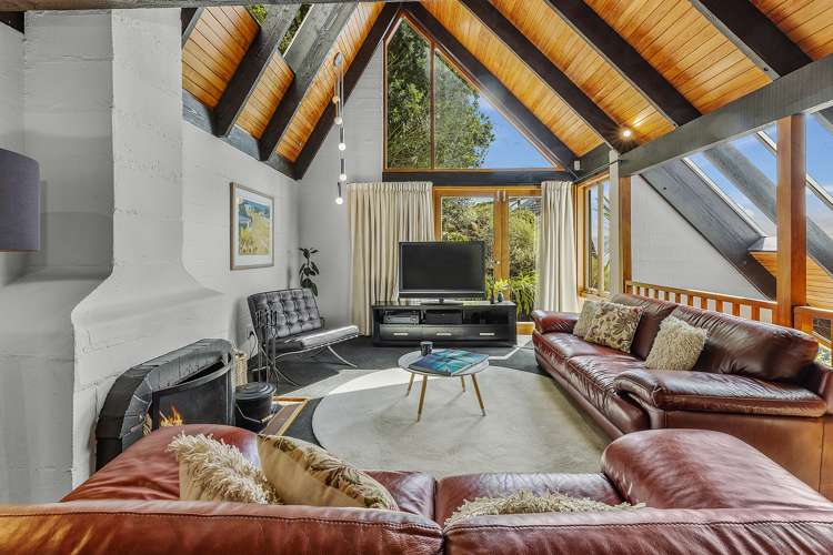 76a Falkirk Avenue Seatoun_2