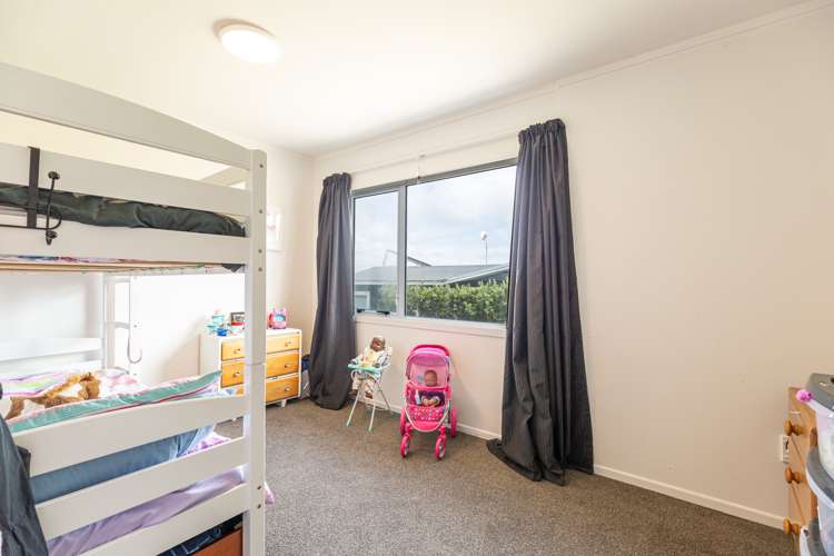 436 Pukehina Parade Pukehina_11