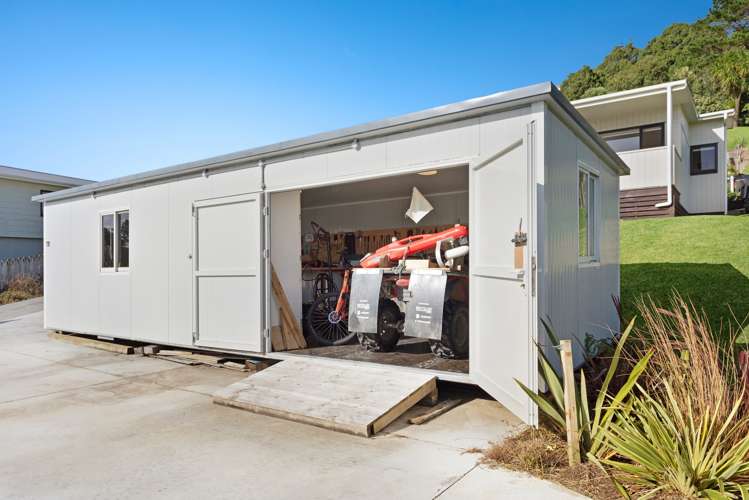 78 Fairlie Crescent Opononi_19