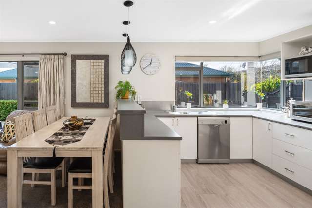 15a Pitchill Street Mayfield_3