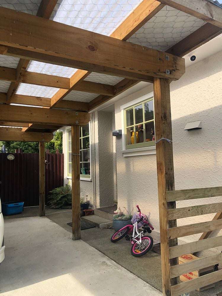 2/22c Mill Street Maitai_1