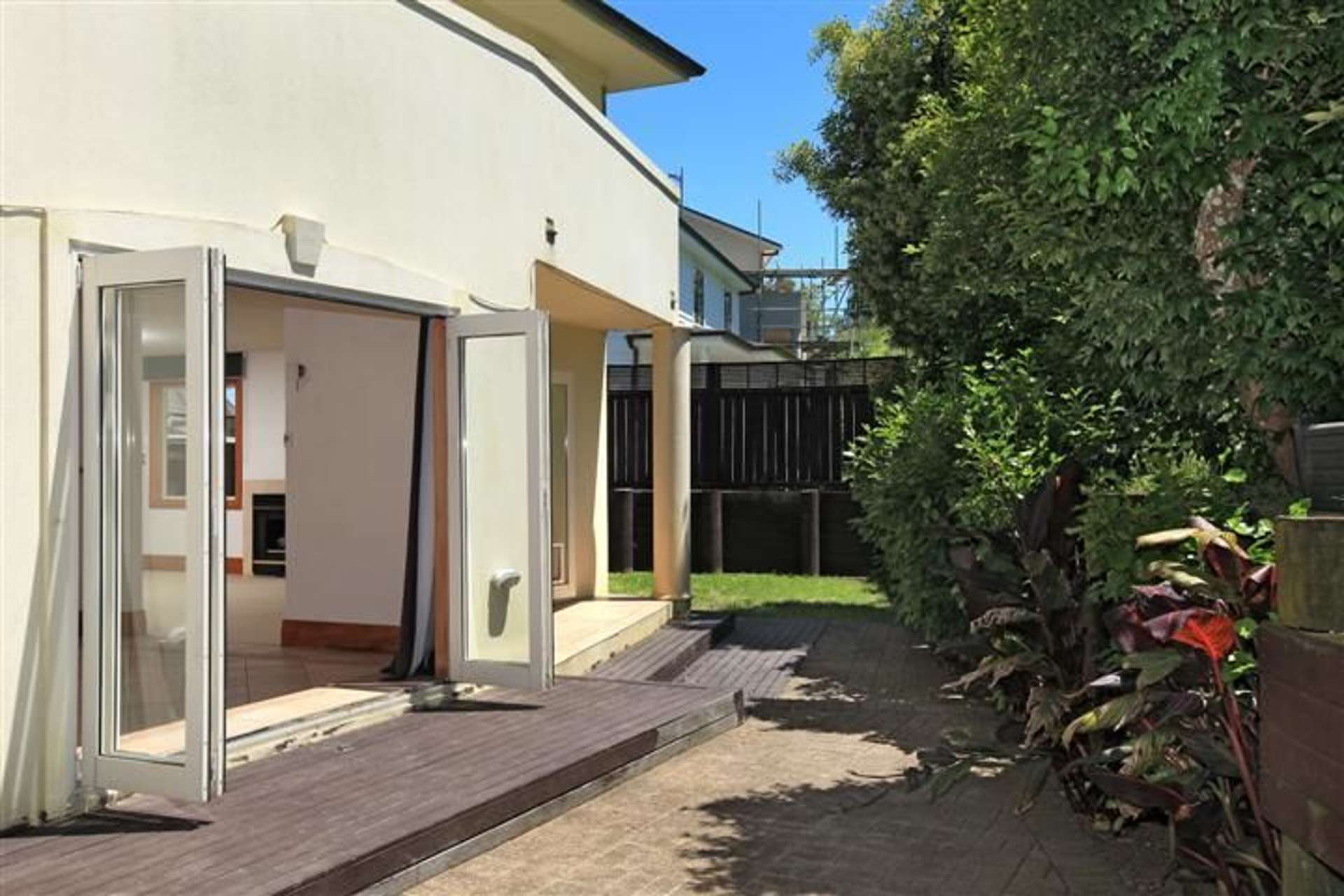 17 John Rymer Place Kohimarama_0