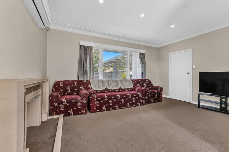 199 Hillsborough Road Hillsborough_11