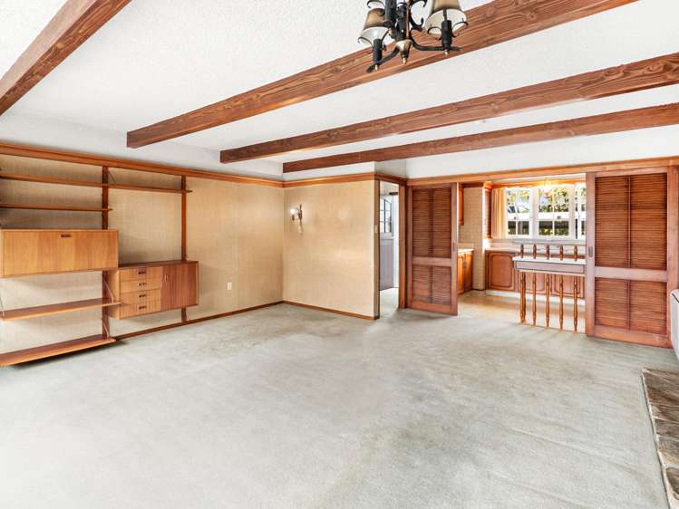 181 Valley Road Mount Maunganui_7