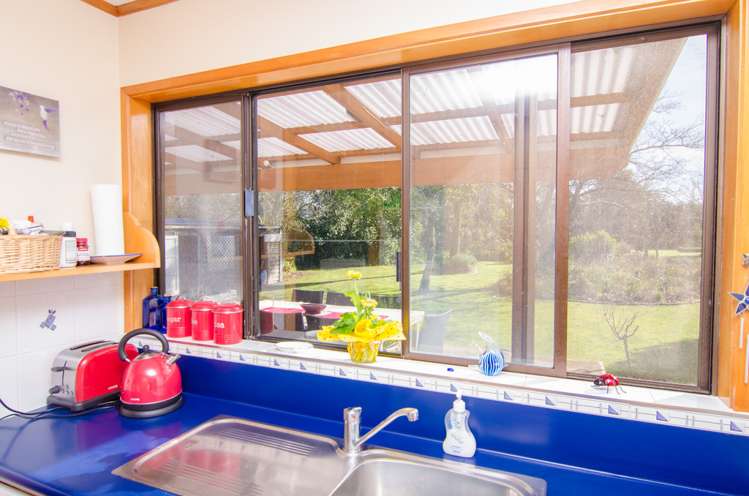 16 Makoura Road Masterton_4