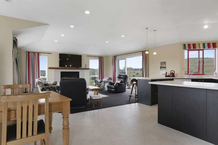 331 Burnand Road Manunui_9