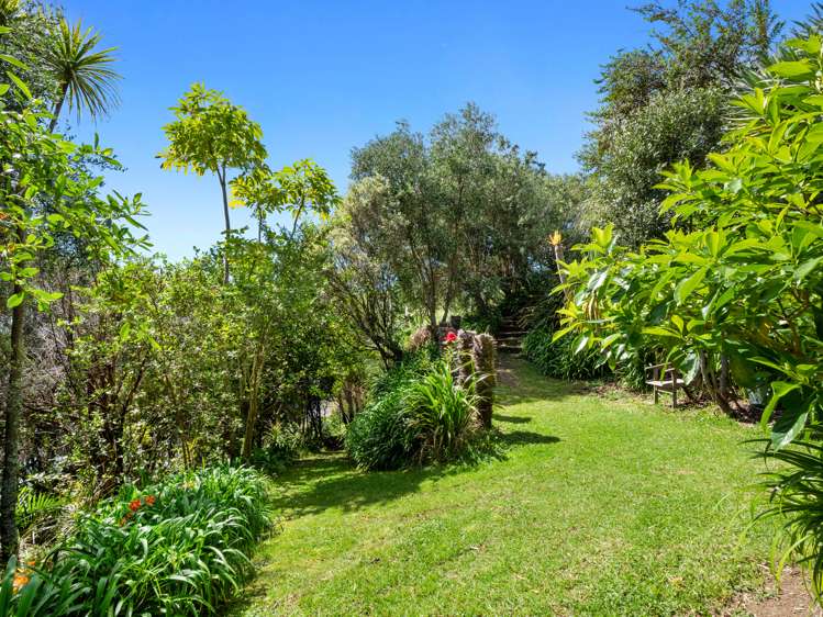 315 Pahoia Road Whakamarama_30