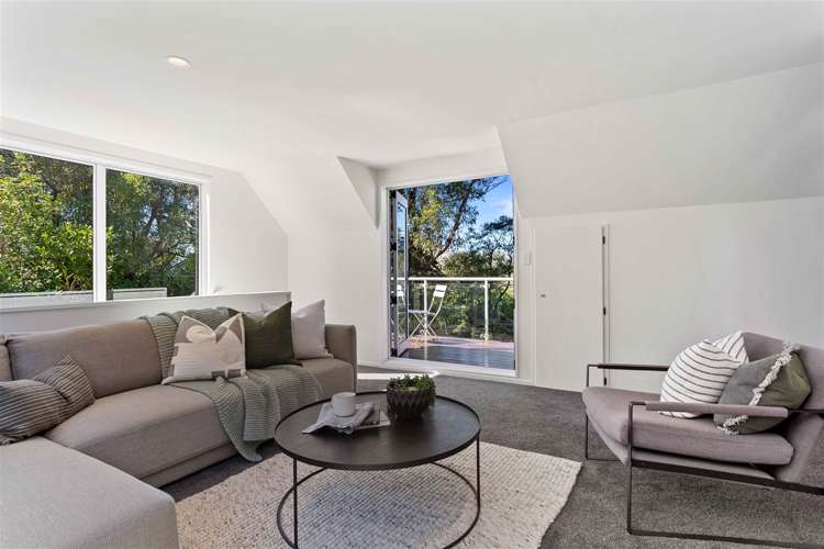 911 Governors Bay Road Governors Bay_8