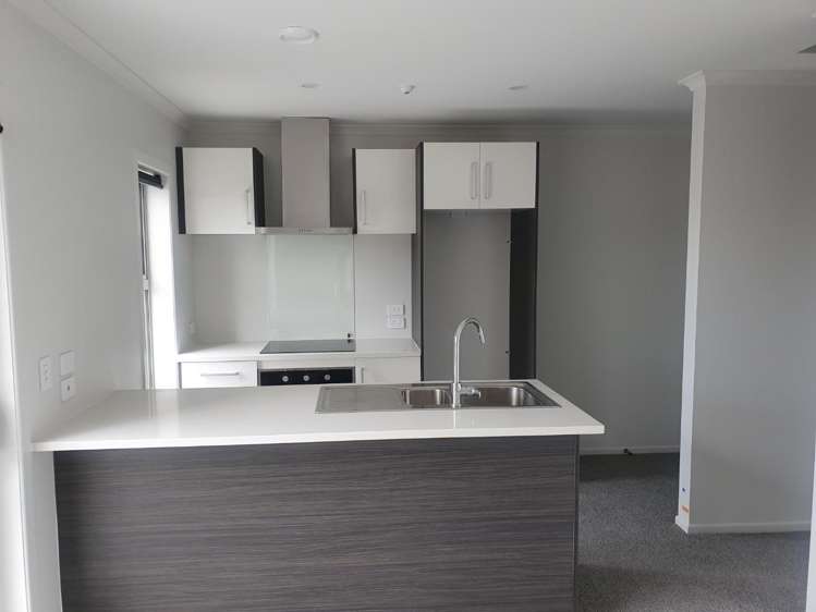 Unit 102/124 lot 27/130-164 Commerce Street_0