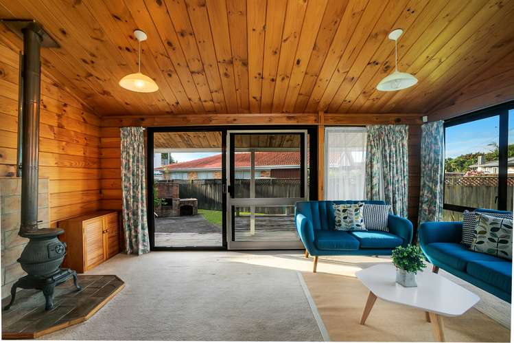 2/8 Chichester Drive Rosehill_12