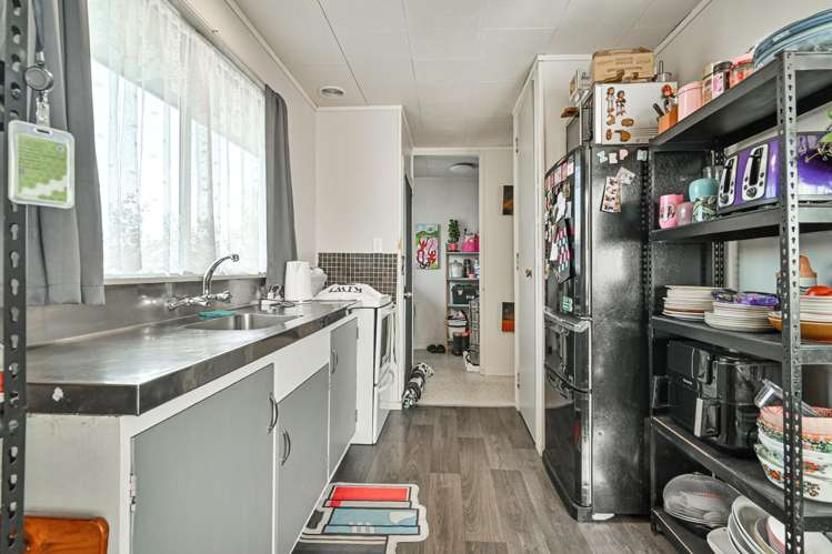 5 Diaz Drive Flaxmere_4