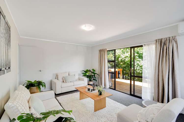 9 Aintree Street Nawton_11